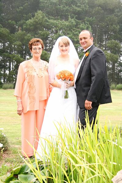 Johan & Liezel Wedding805.JPG